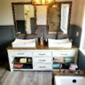 Meet your Posher, Joseph